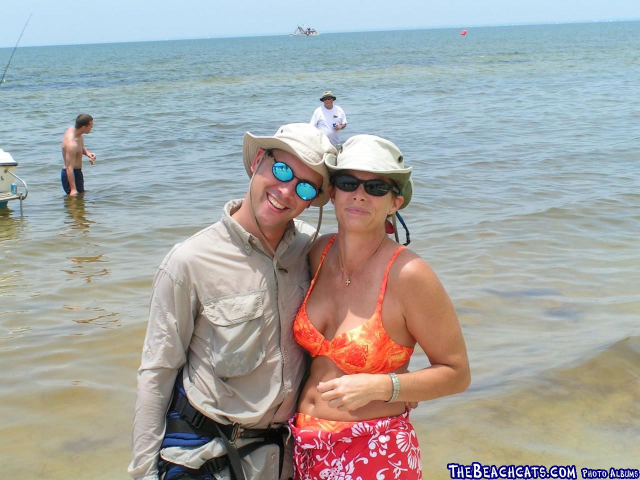Horn Island Hop 082.jpg