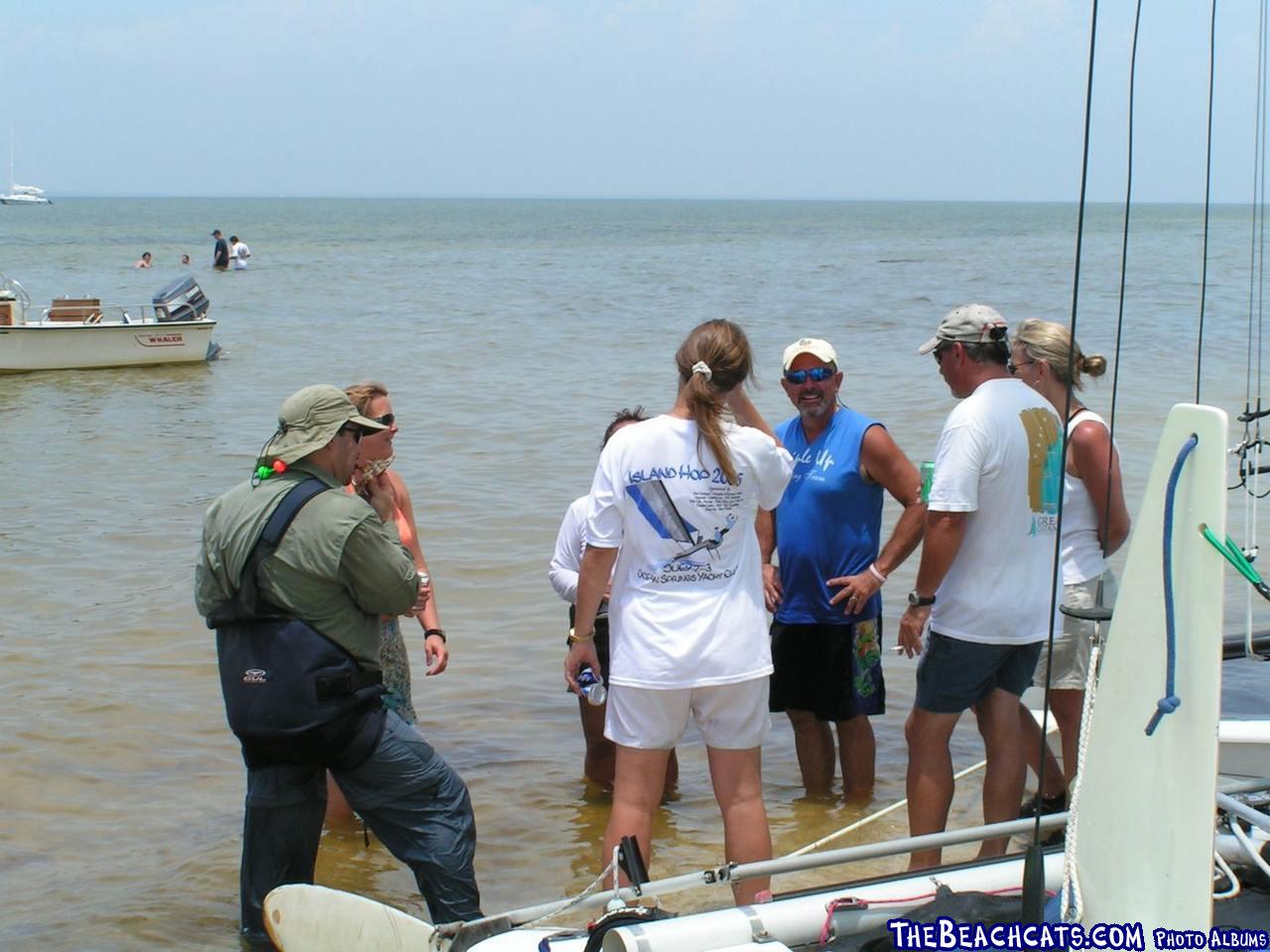Horn Island Hop 084.jpg
