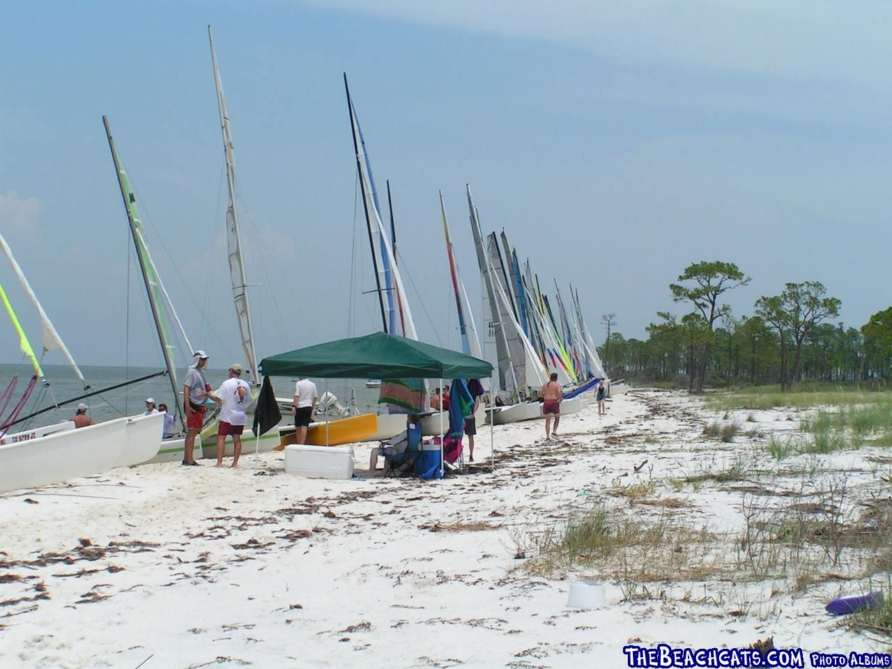 Horn Island Hop 085.jpg