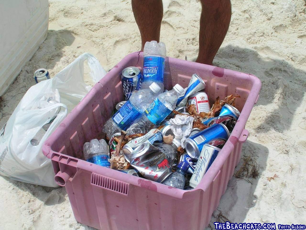 Horn Island Hop 088.jpg