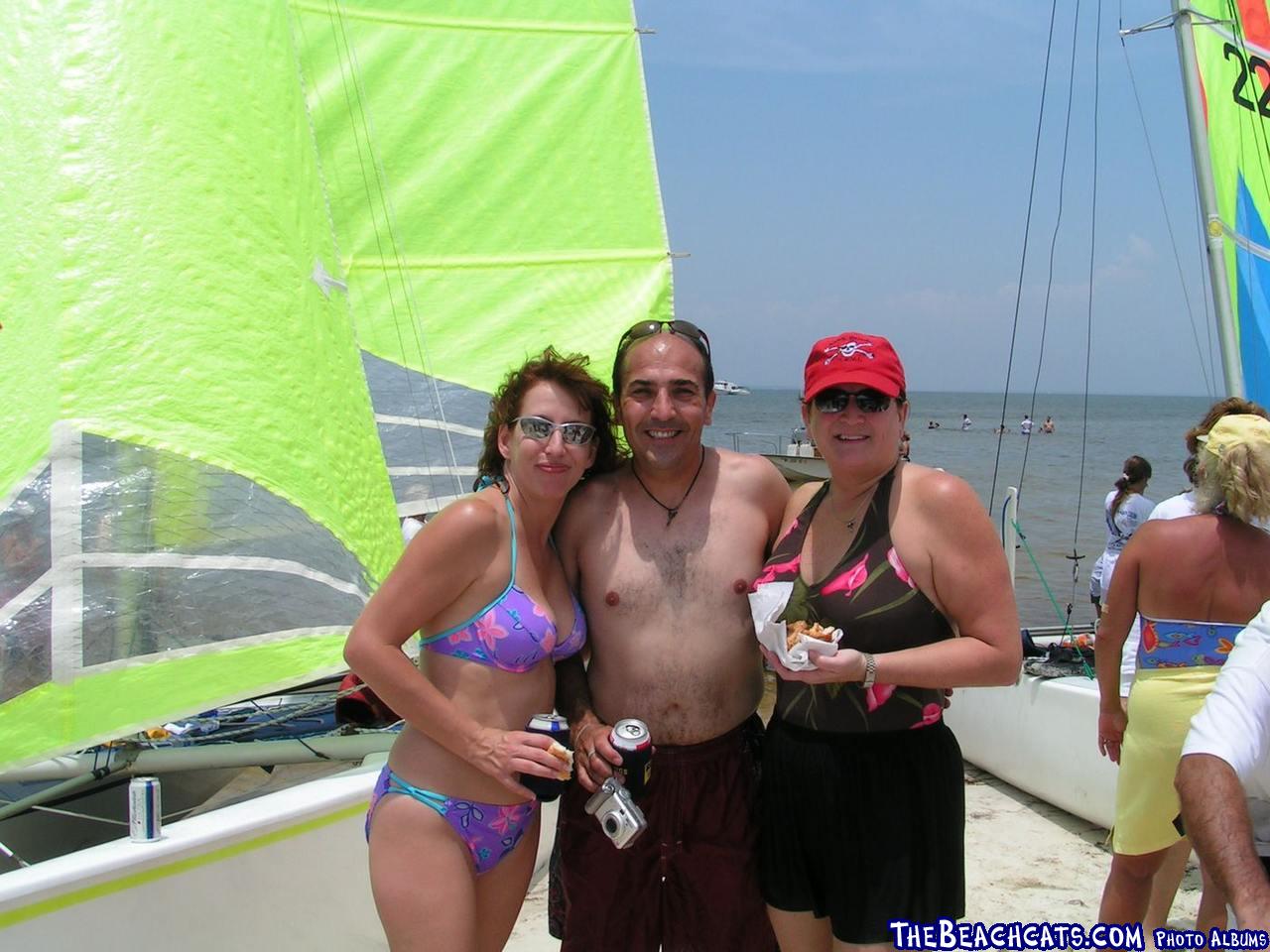 Horn Island Hop 089.jpg
