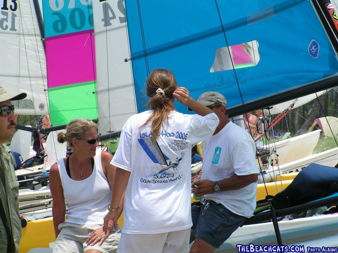 Horn Island Hop 090.jpg