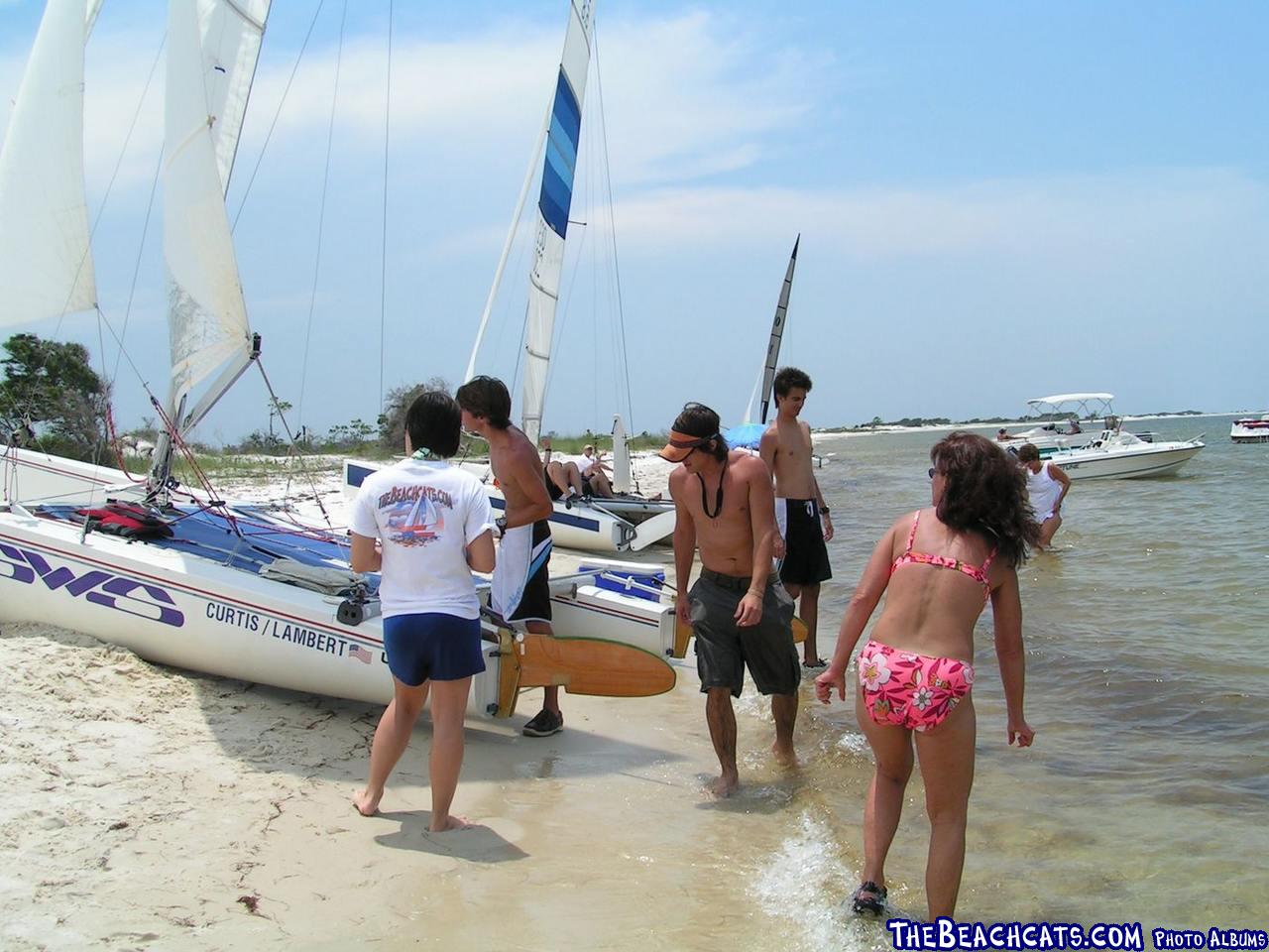 Horn Island Hop 094.jpg