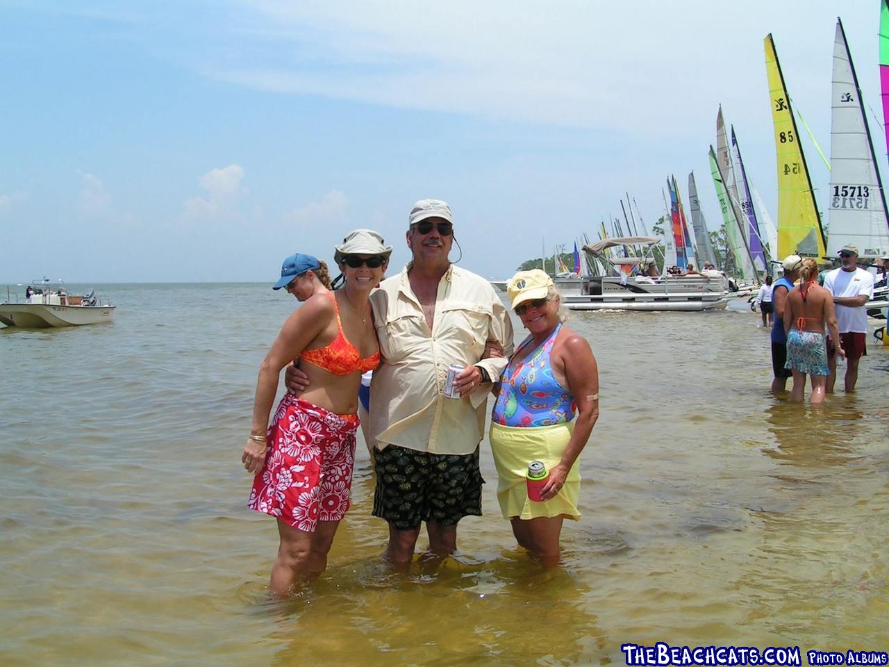 Horn Island Hop 095.jpg
