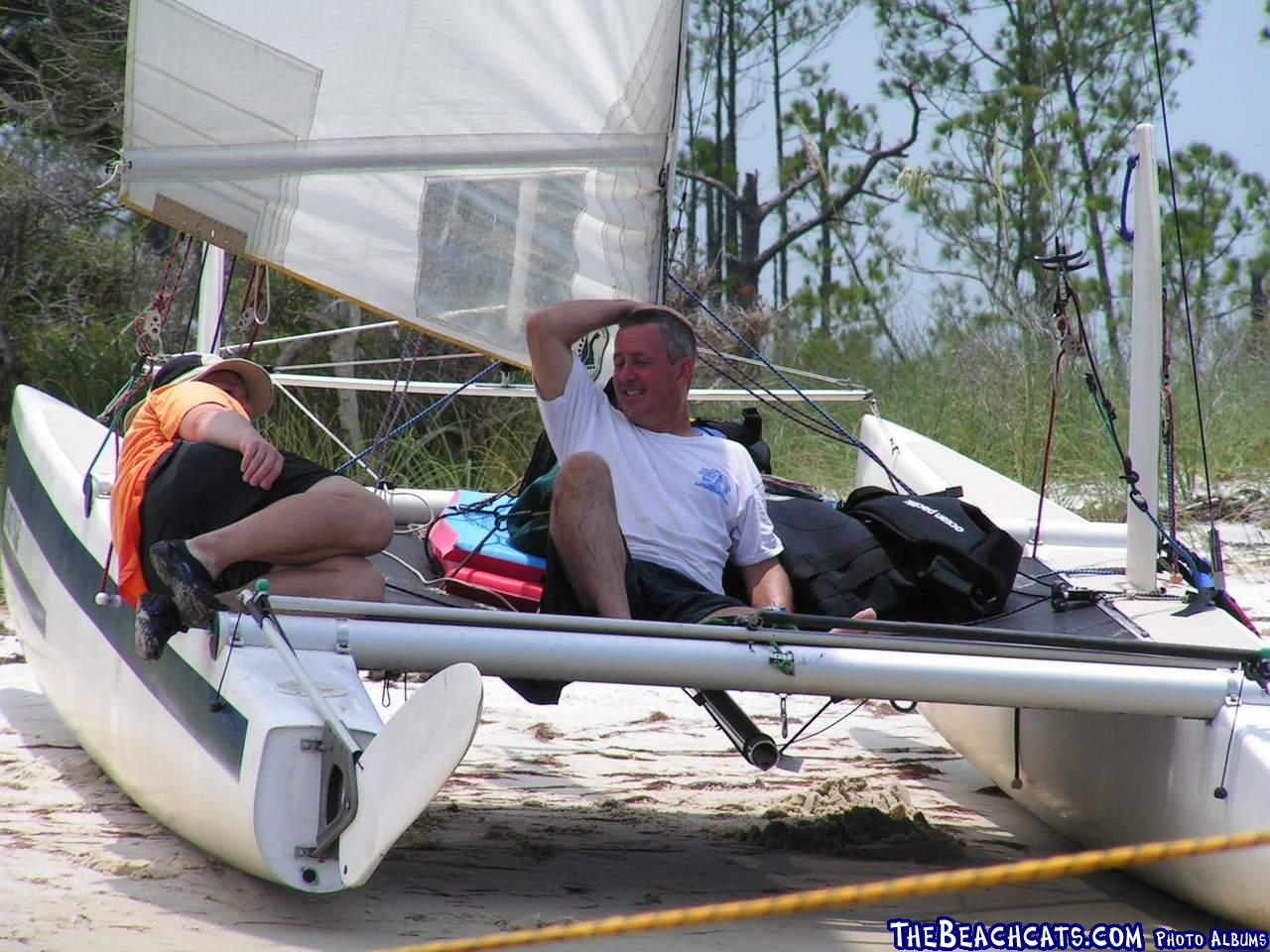 Horn Island Hop 098.jpg