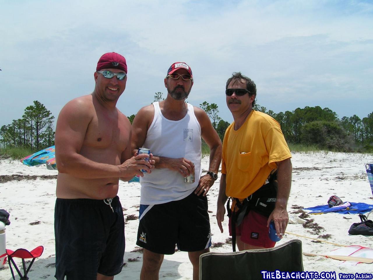 Horn Island Hop 099.jpg