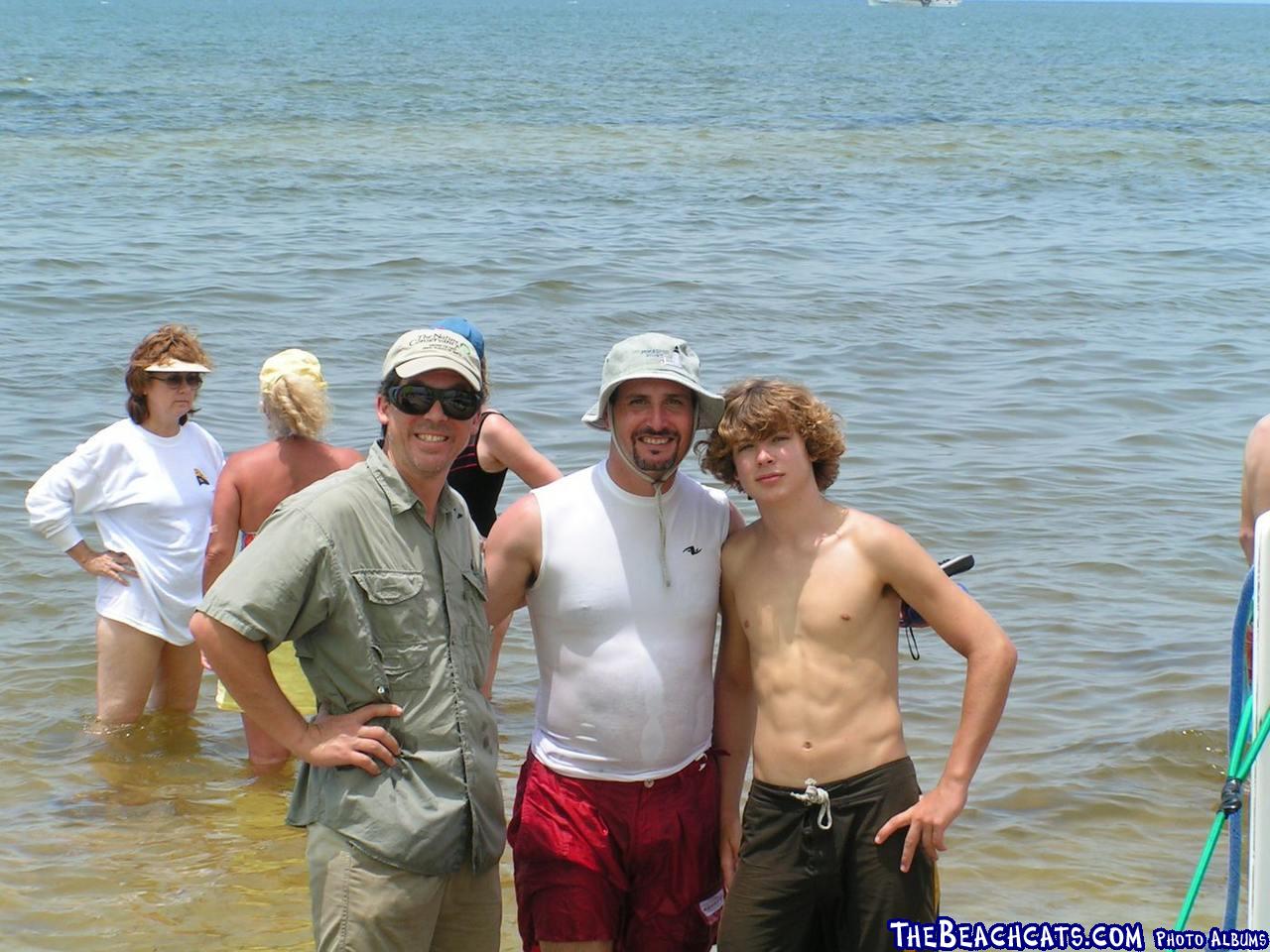 Horn Island Hop 100.jpg