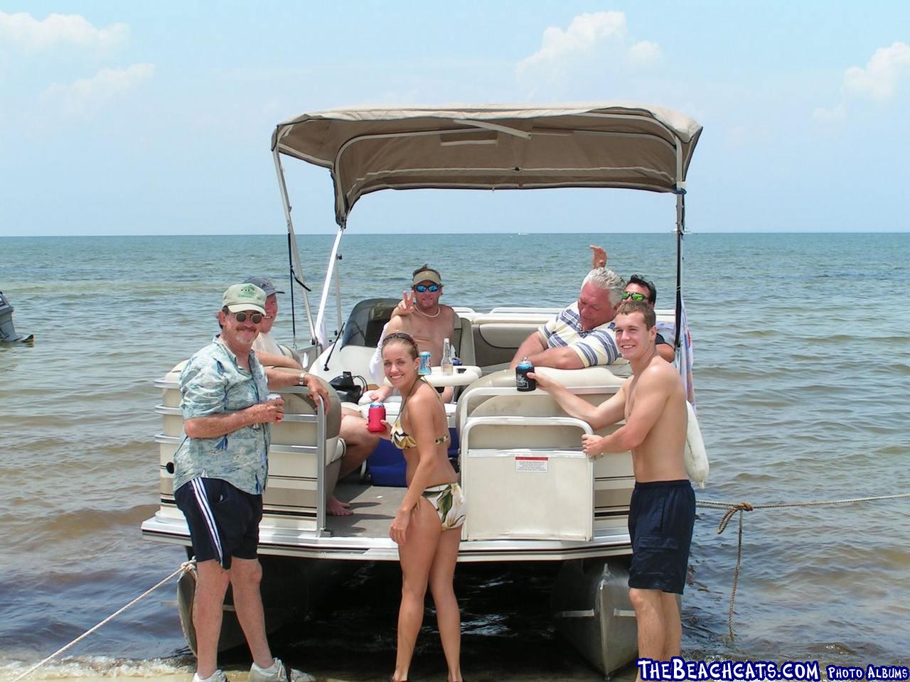 Horn Island Hop 104.jpg