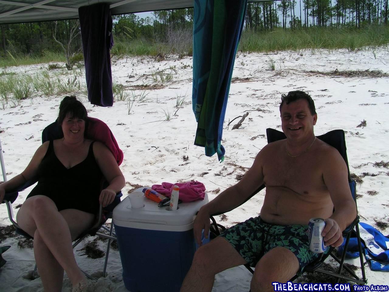 Horn Island Hop 105.jpg