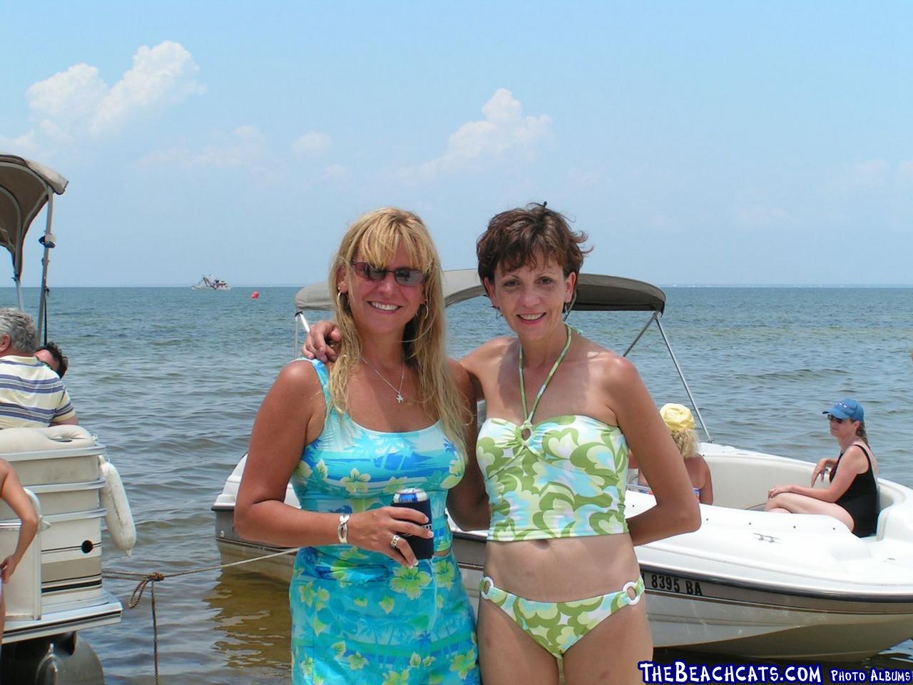 Horn Island Hop 106.jpg