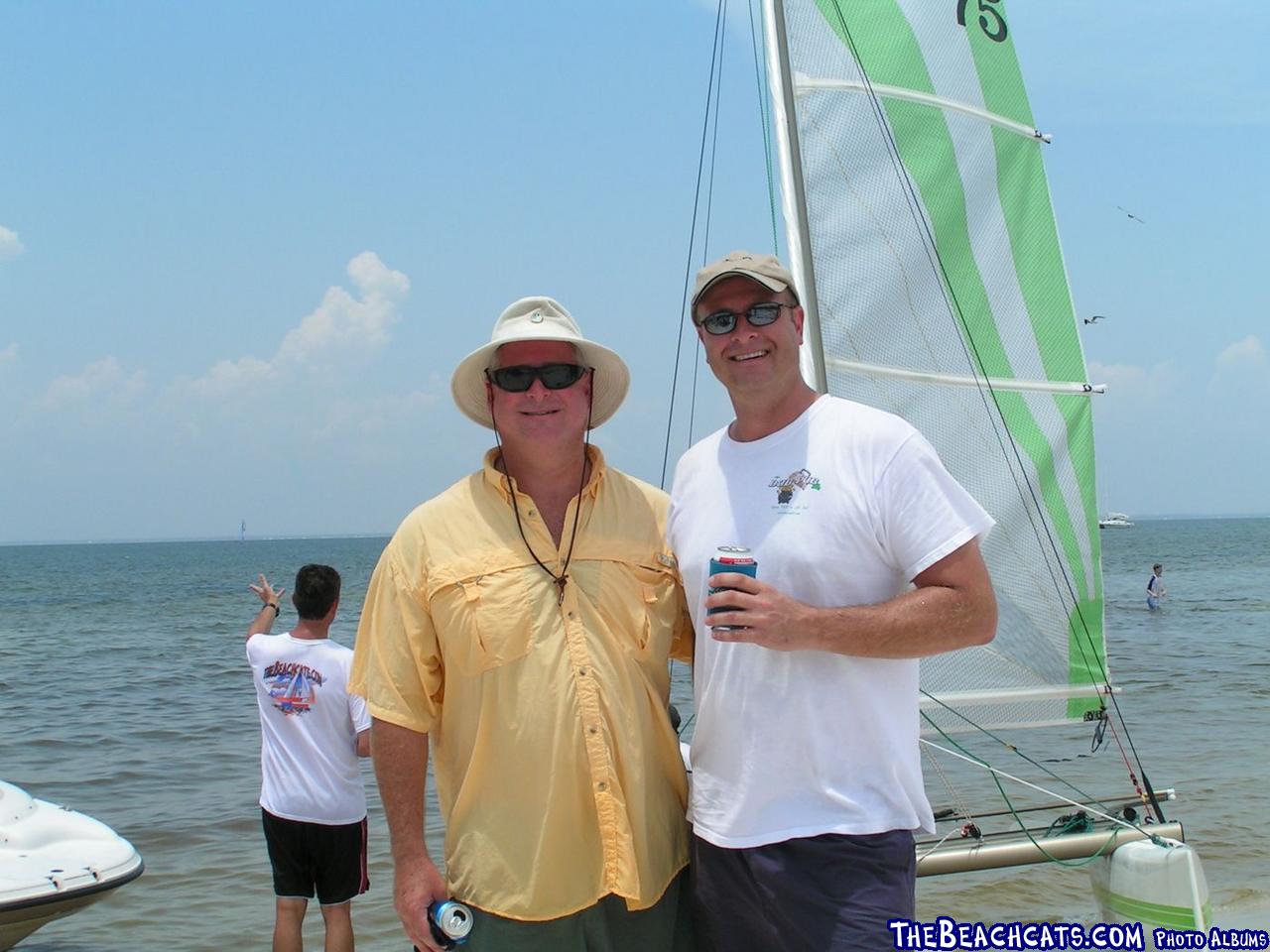 Horn Island Hop 108.jpg