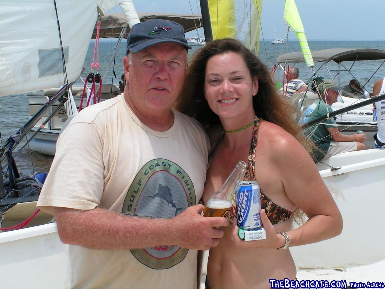 Horn Island Hop 110.jpg