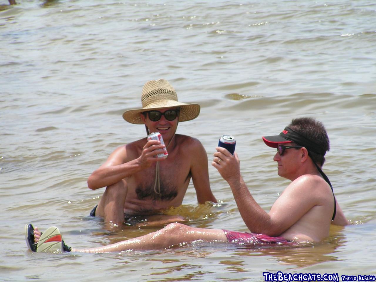 Horn Island Hop 111.jpg