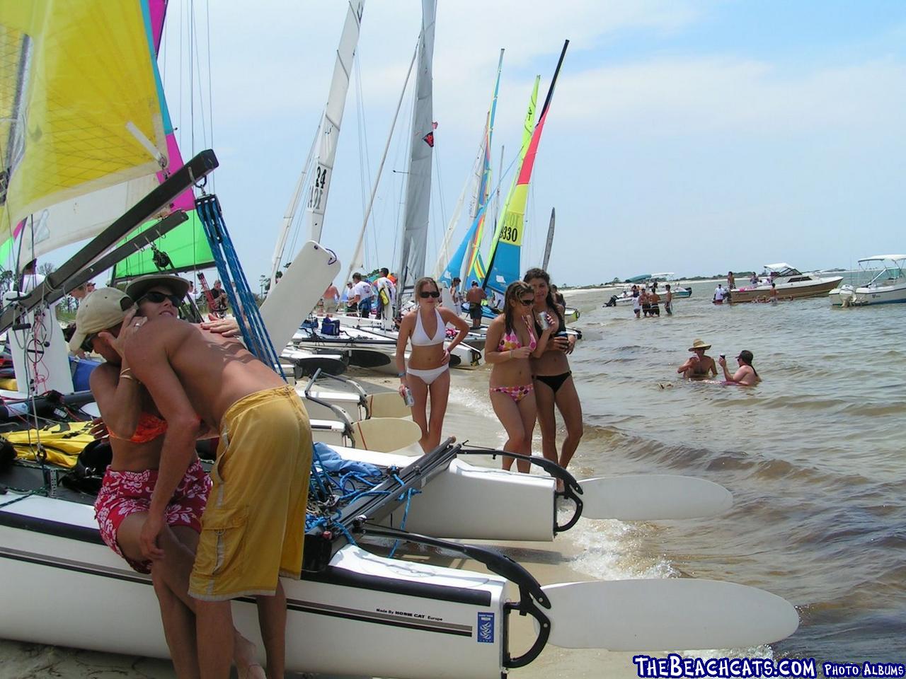 Horn Island Hop 112.jpg