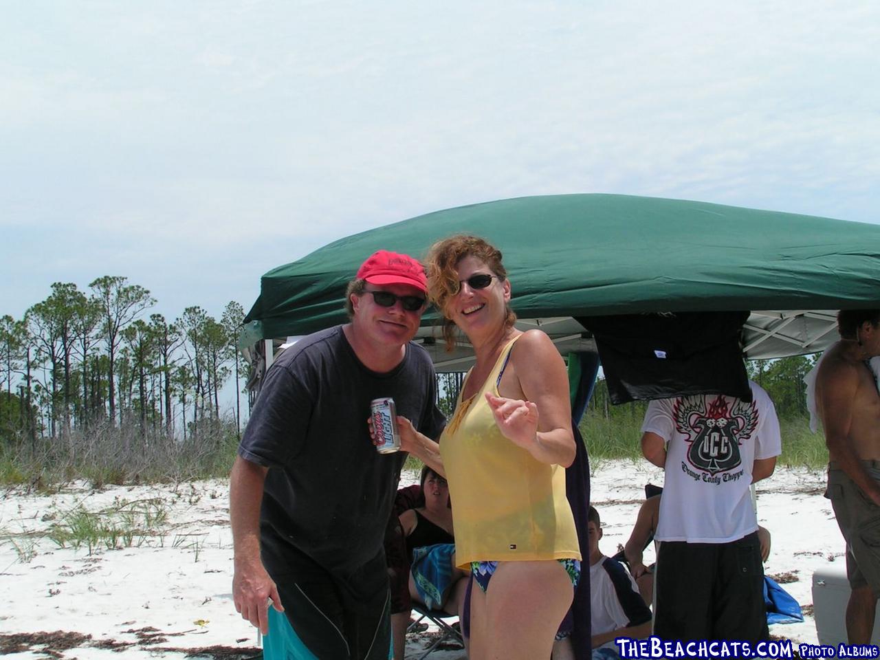 Horn Island Hop 113.jpg