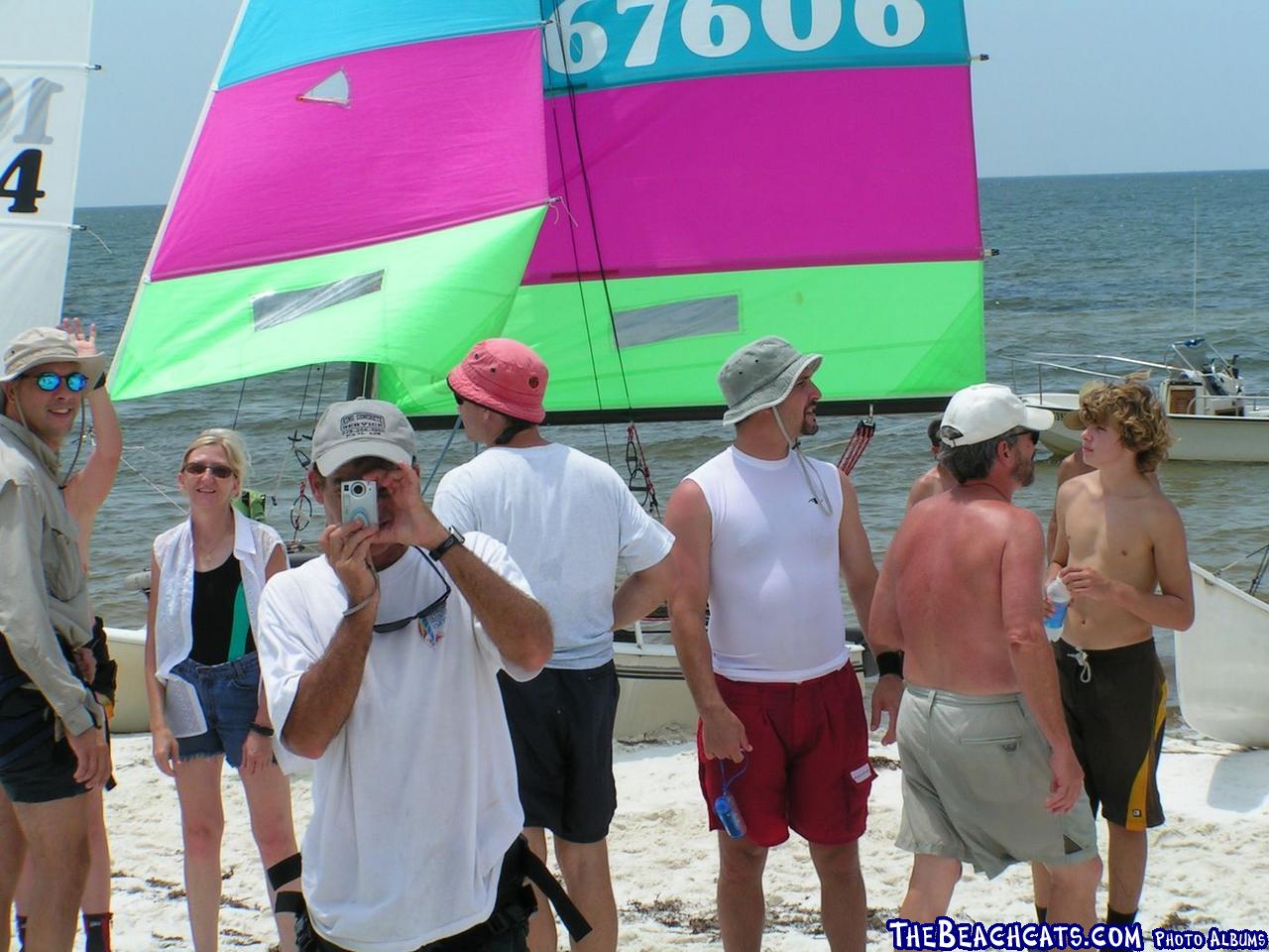 Horn Island Hop 114.jpg