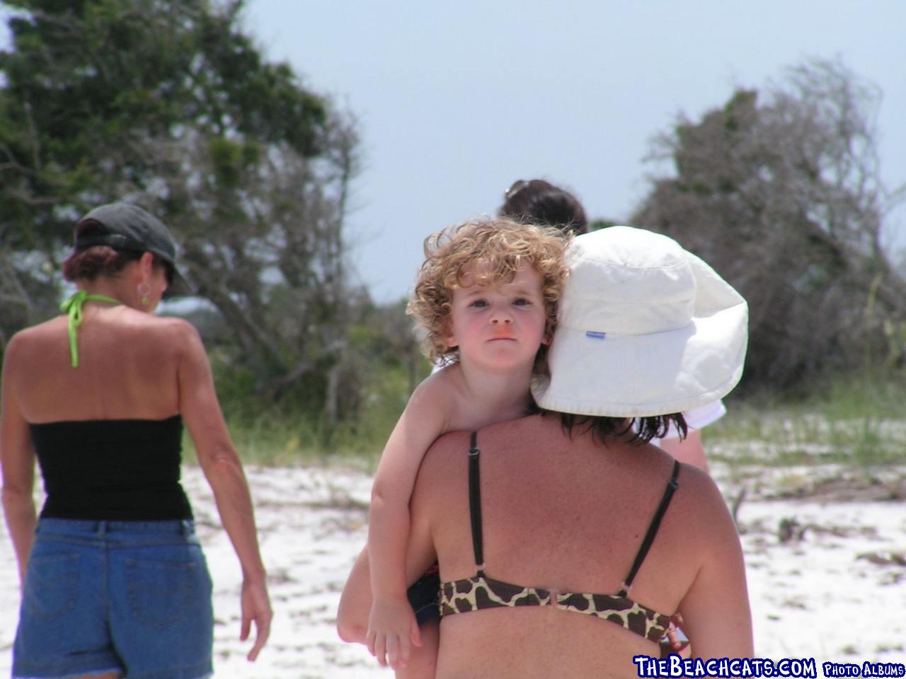 Horn Island Hop 123.jpg