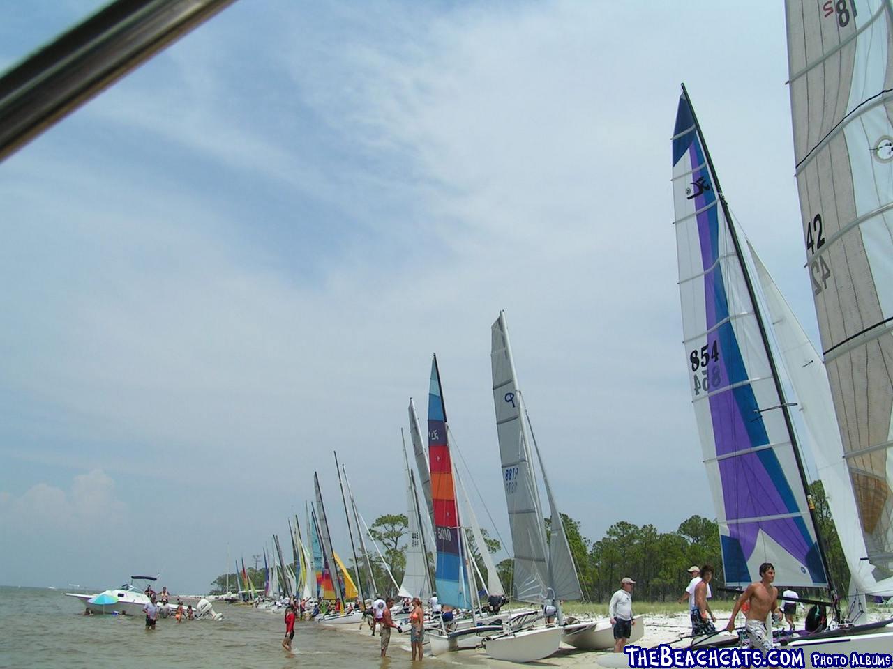 Horn Island Hop 124.jpg