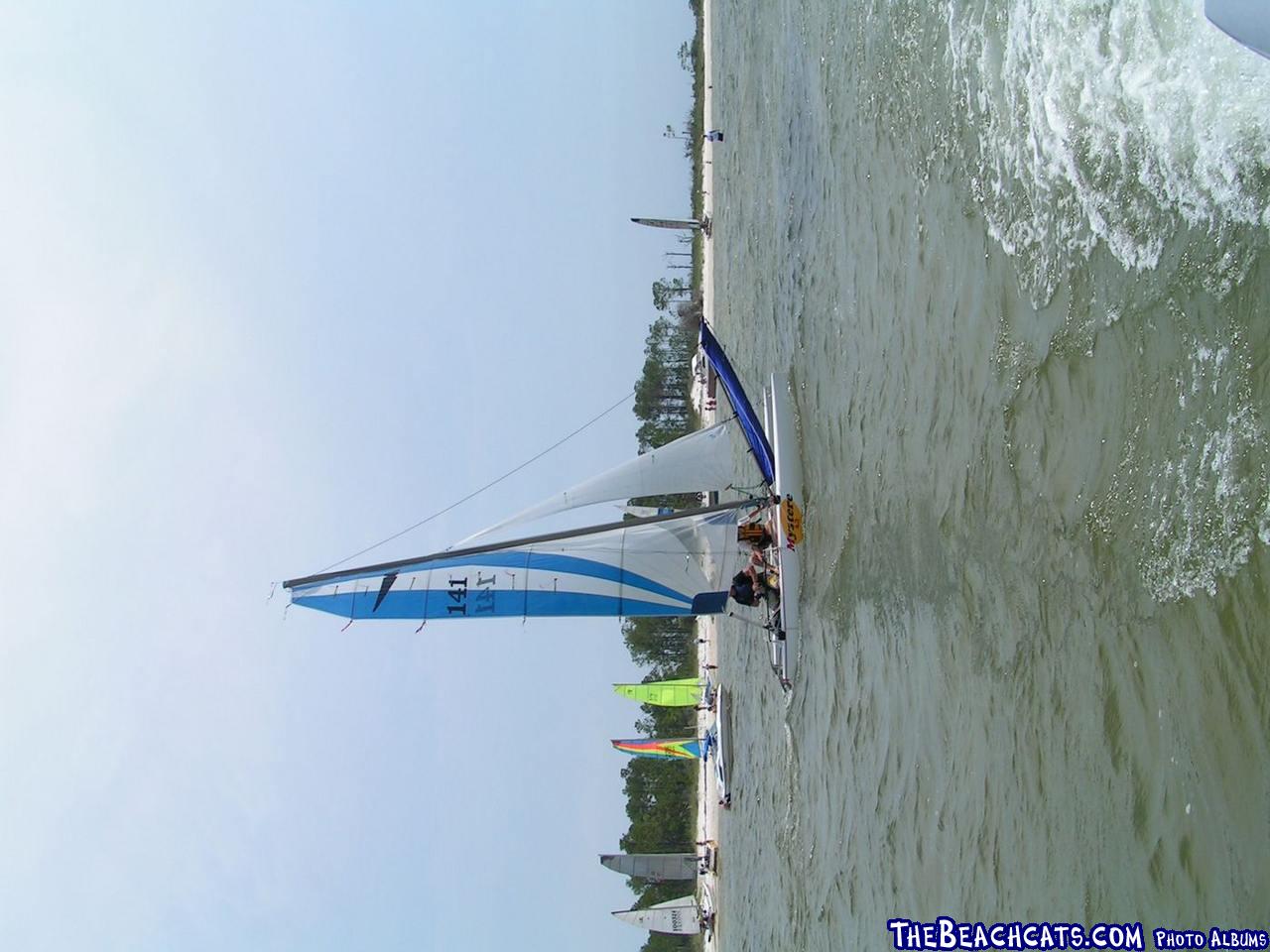 Horn Island Hop 127.jpg