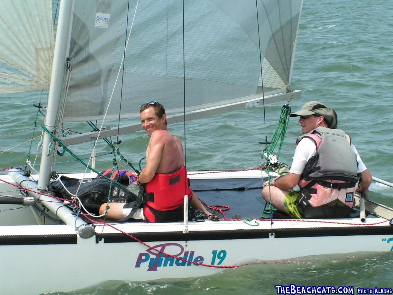 Horn Island Hop 134.jpg