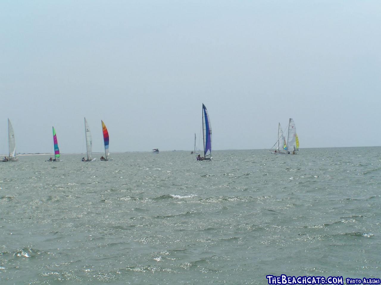 Horn Island Hop 136.jpg