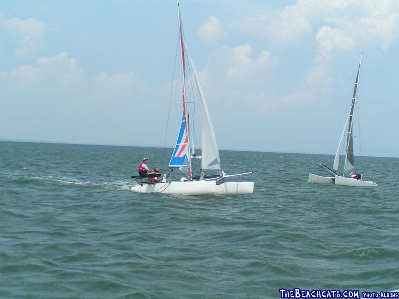 Horn Island Hop 139.jpg