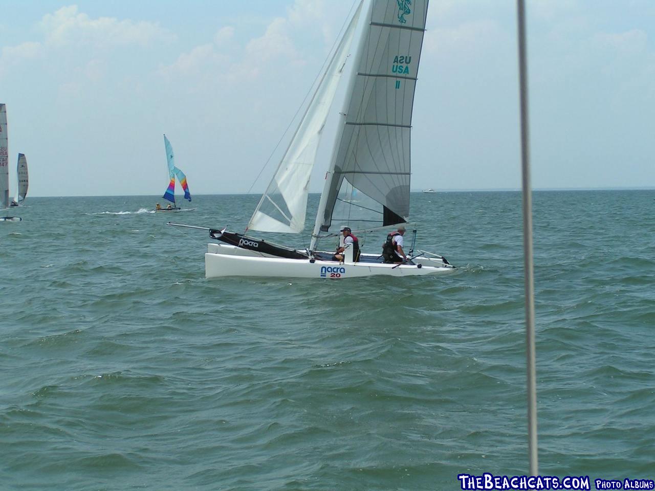 Horn Island Hop 140.jpg