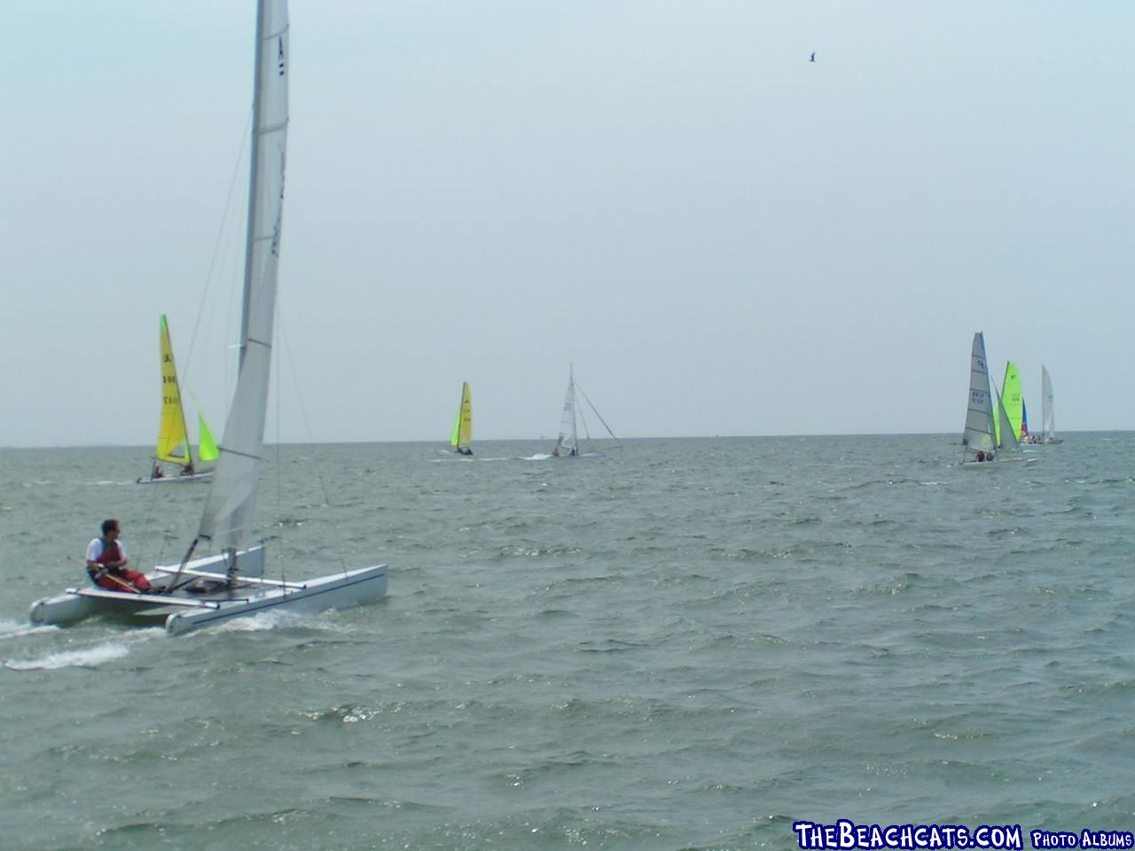 Horn Island Hop 142.jpg