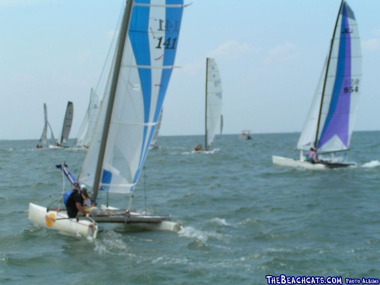 Horn Island Hop 145.jpg