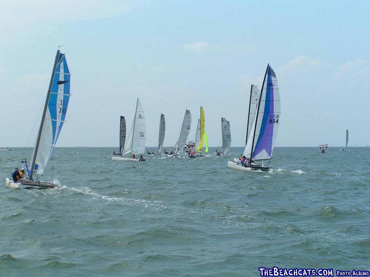 Horn Island Hop 147.jpg