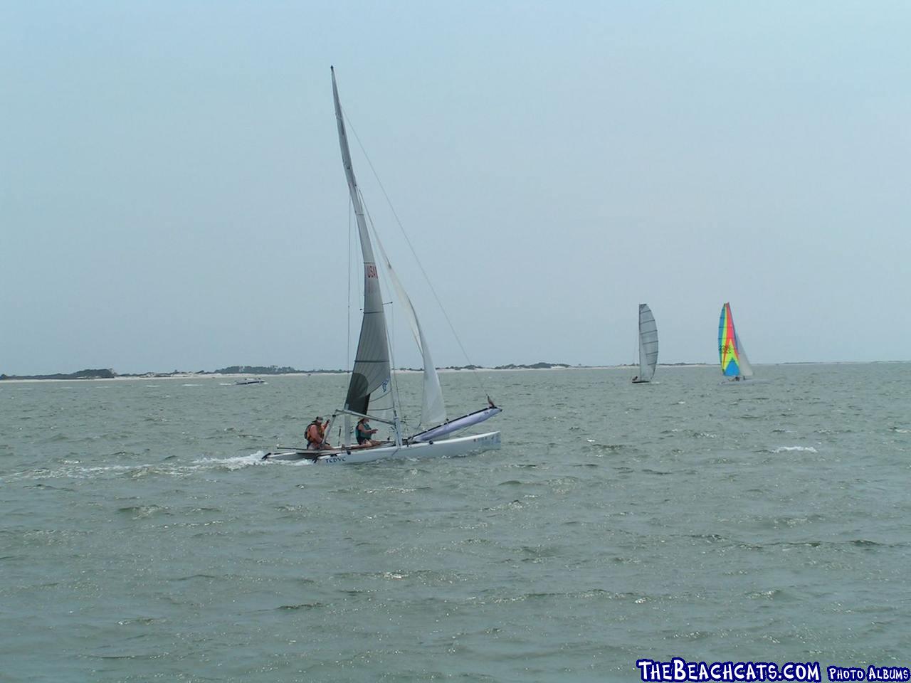 Horn Island Hop 152.jpg