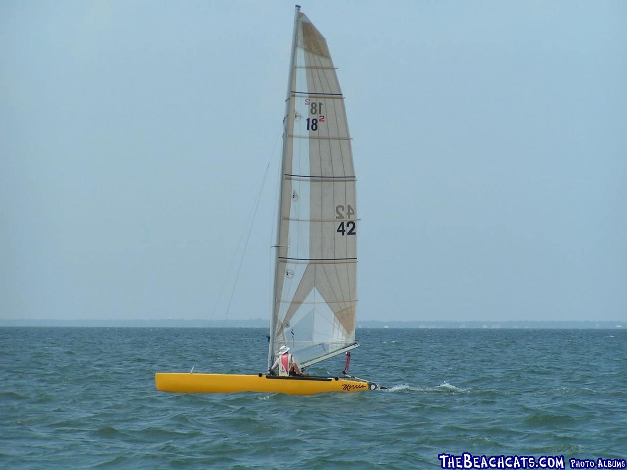 Horn Island Hop 154.jpg