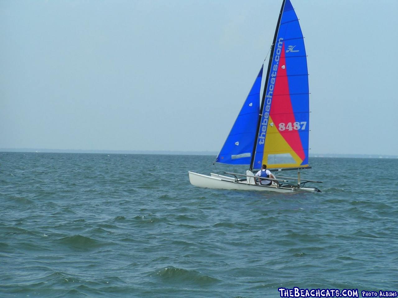 Horn Island Hop 157.jpg