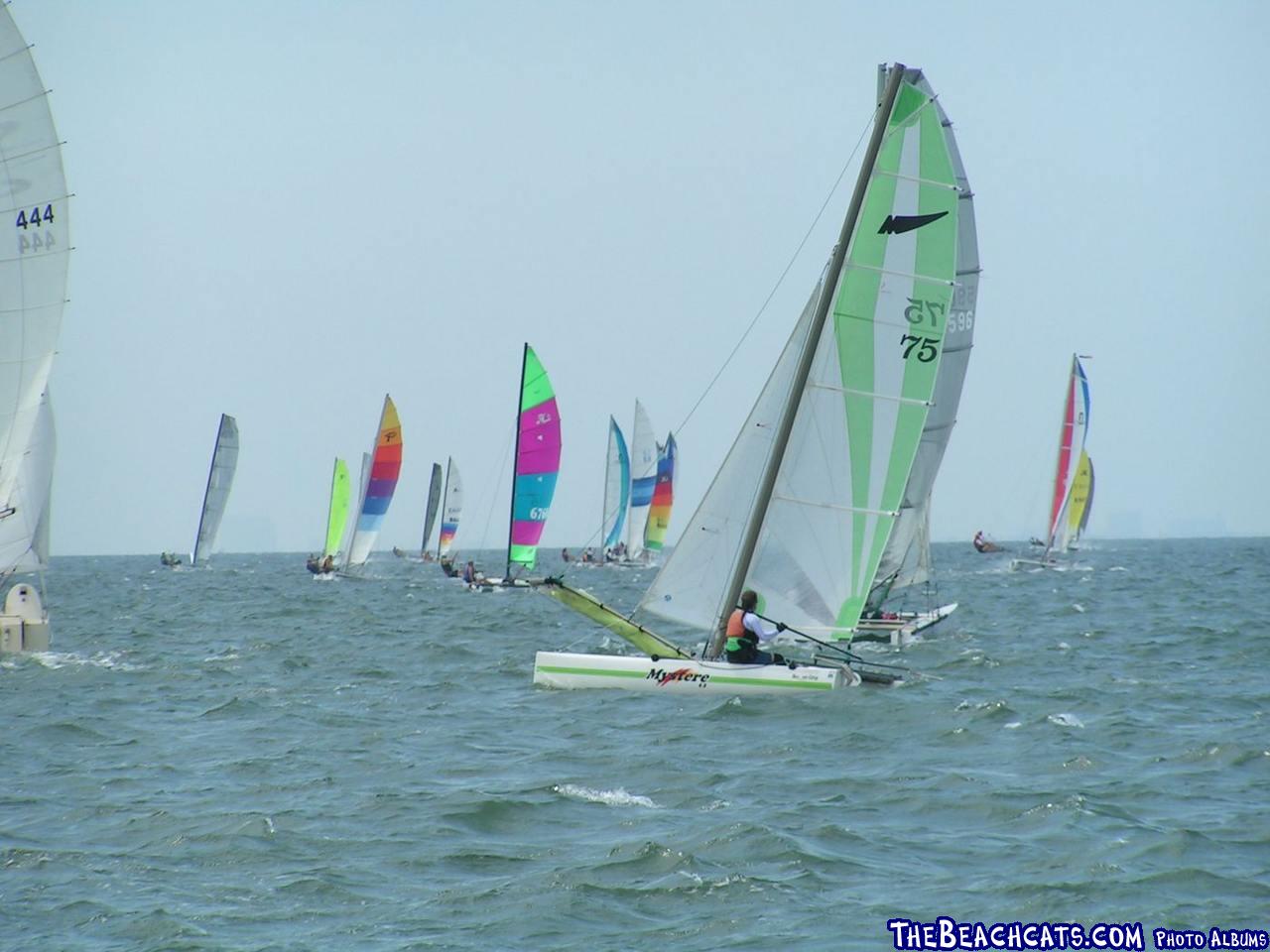 Horn Island Hop 158.jpg