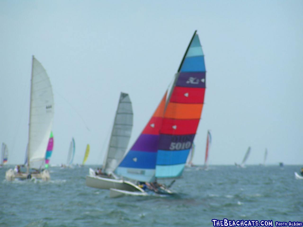Horn Island Hop 160.jpg