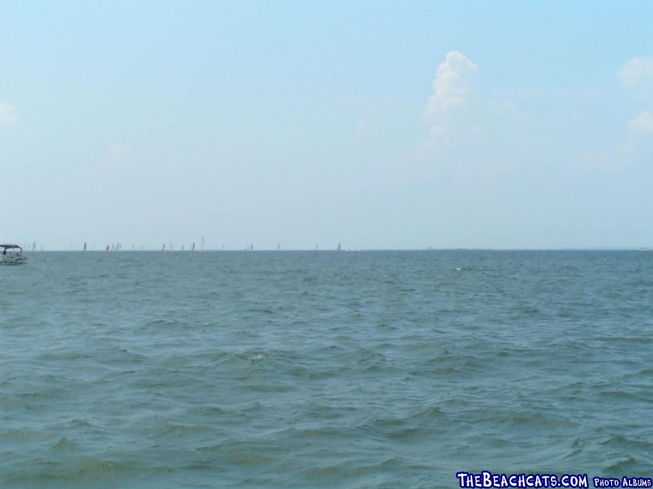 Horn Island Hop 163.jpg