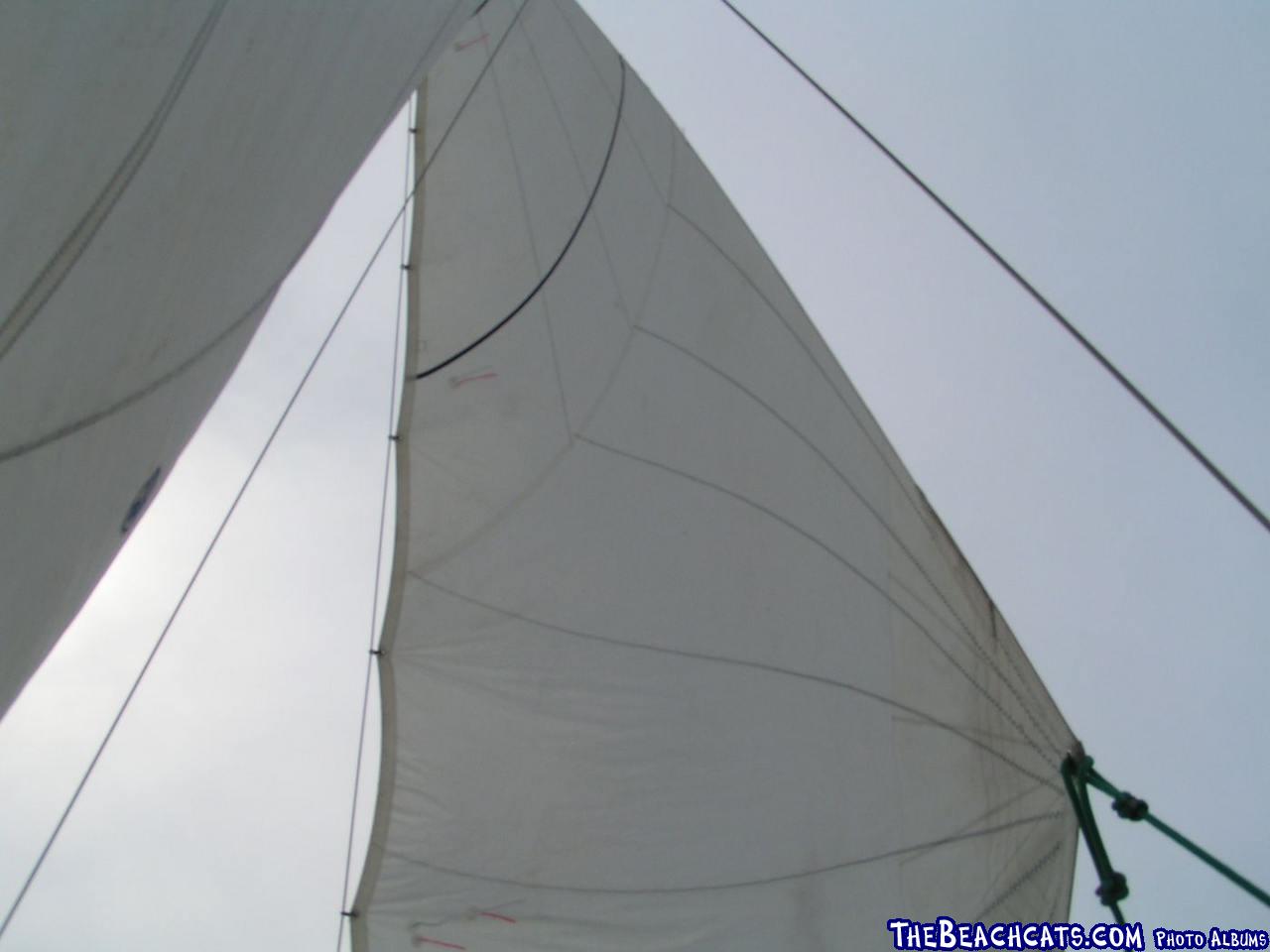 Horn Island Hop 168.jpg