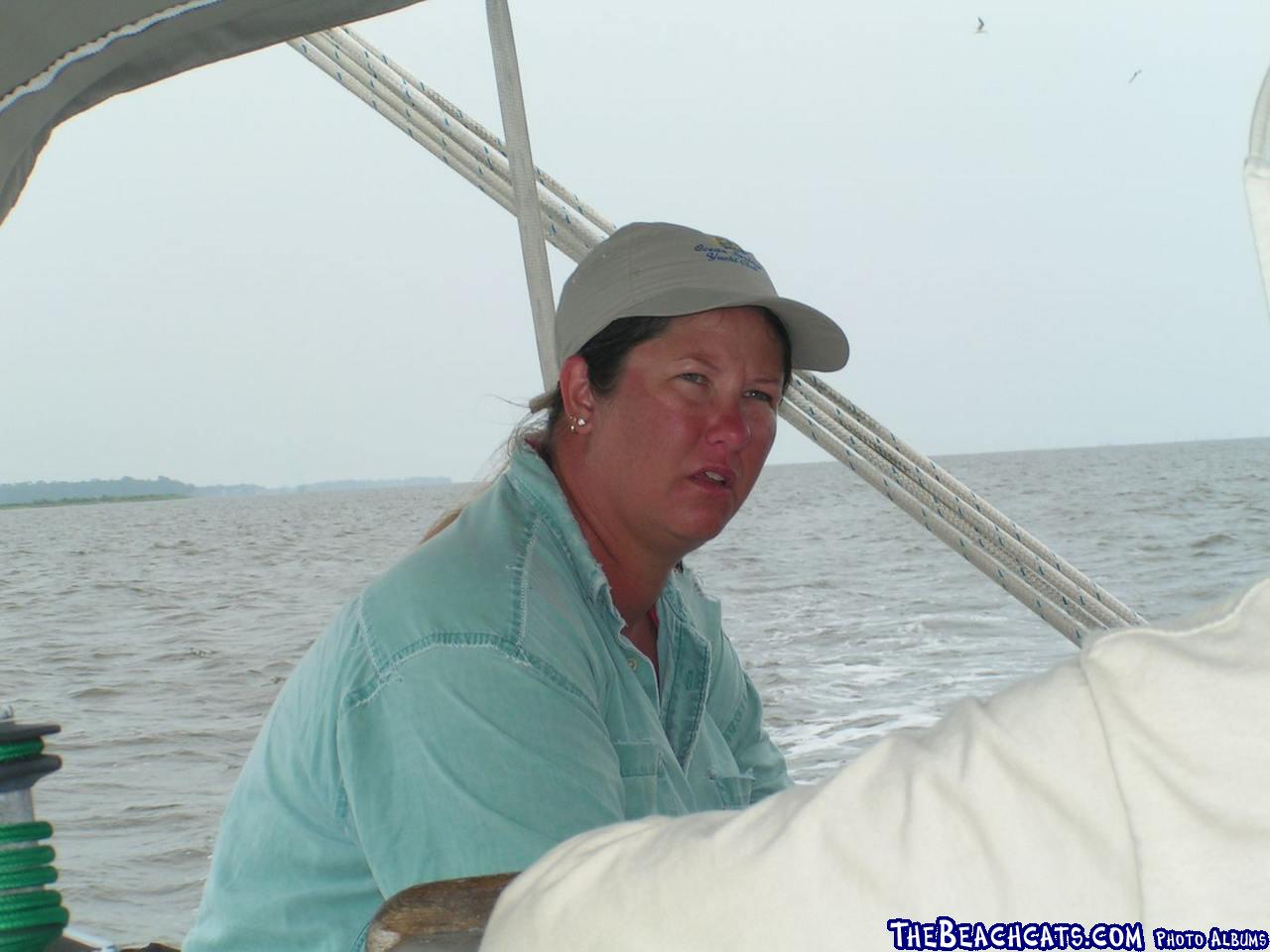 Horn Island Hop 172.jpg