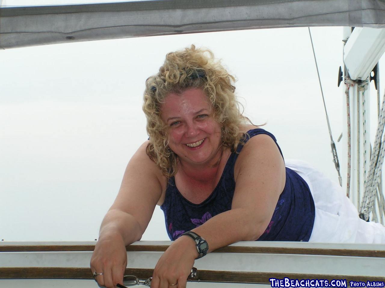 Horn Island Hop 176.jpg