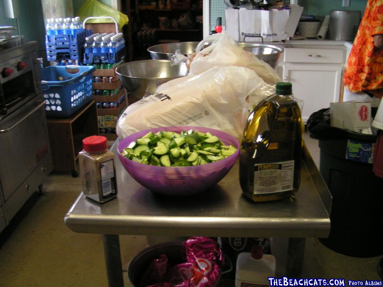 Horn Island Hop 185.jpg