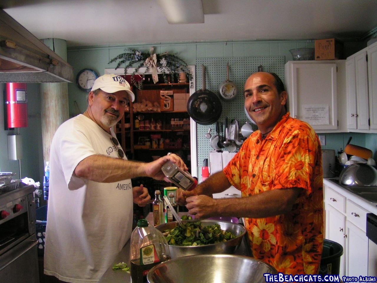 Horn Island Hop 186.JPG