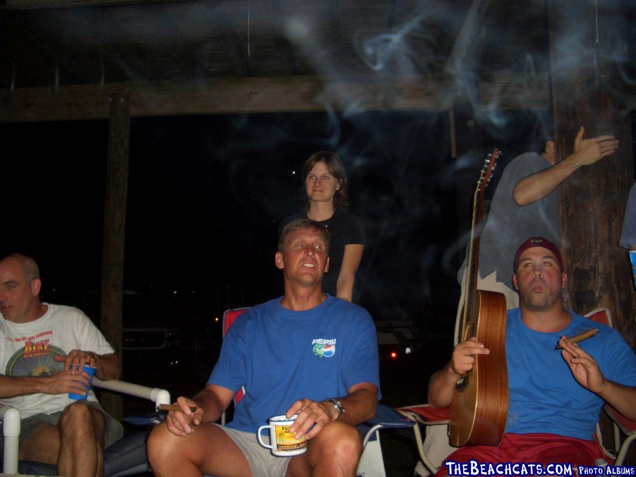 Horn-Island-2005-Pusser 028.jpg