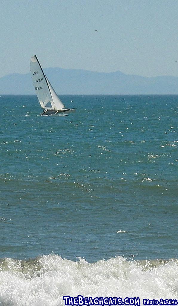 IMG_6125.jpg