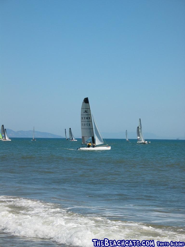IMG_6158.jpg
