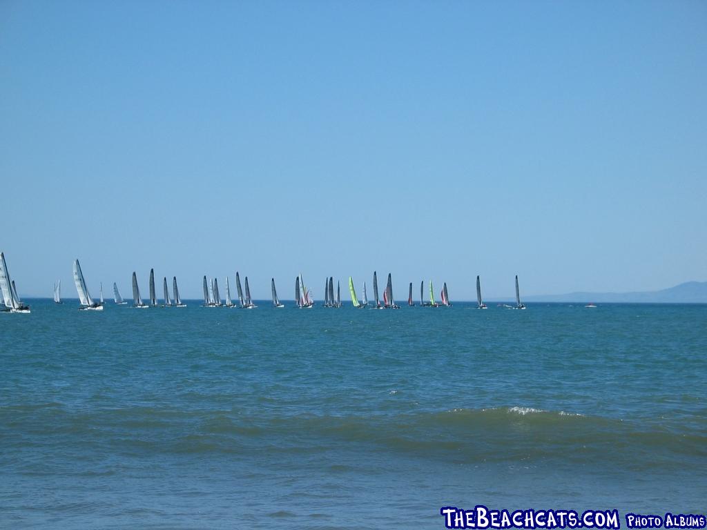 IMG_6159.jpg
