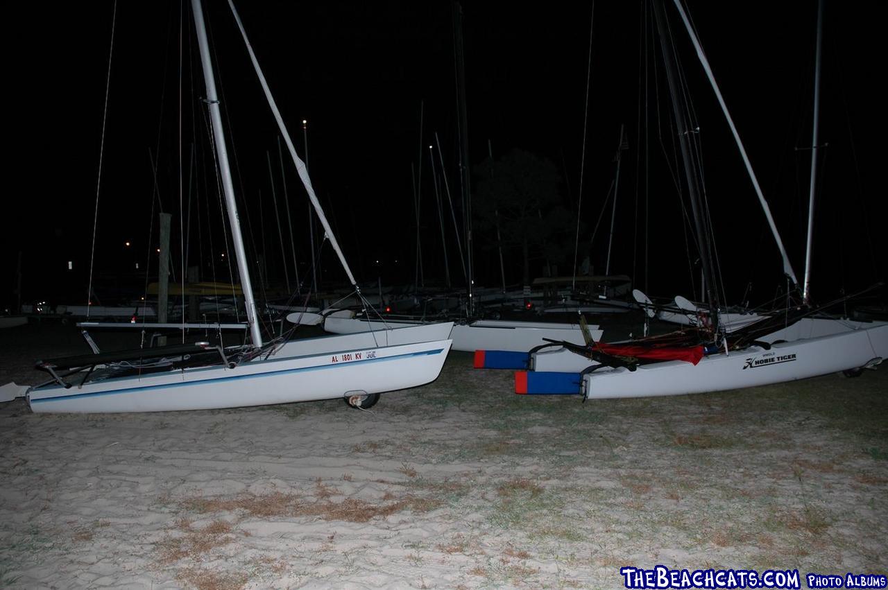 Slip-2-Ship-2005-osyc 006.jpg