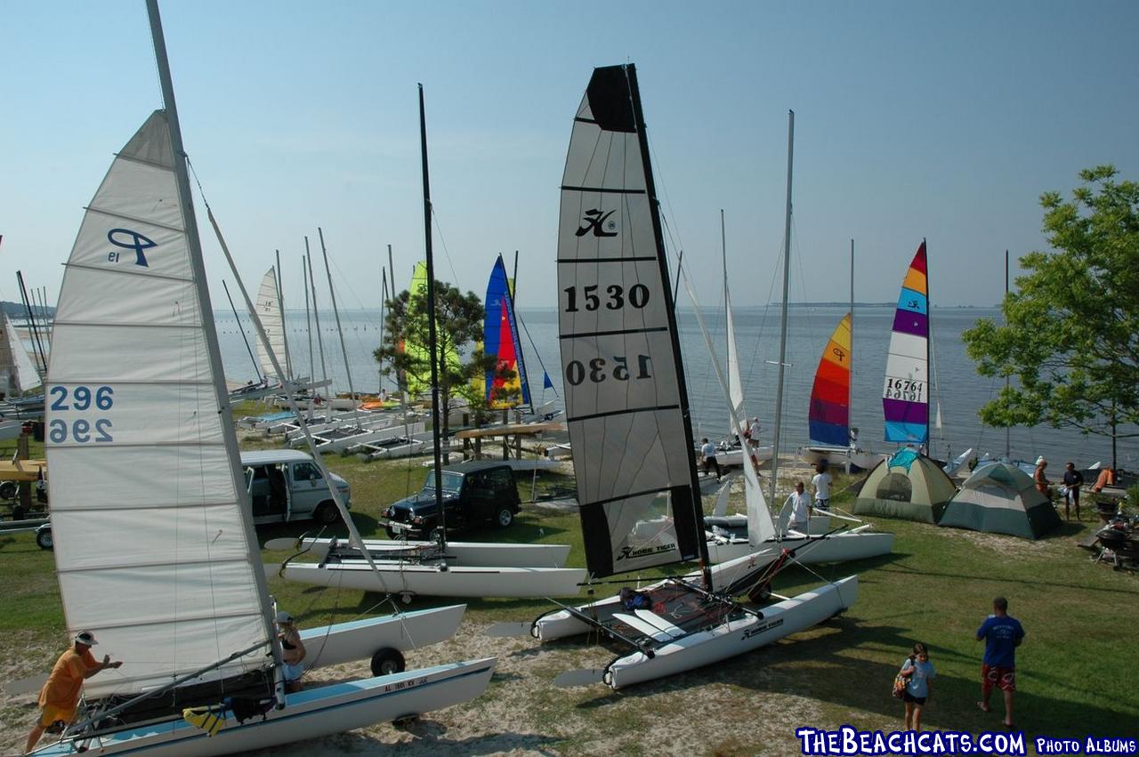 Slip-2-Ship-2005-osyc 017.jpg