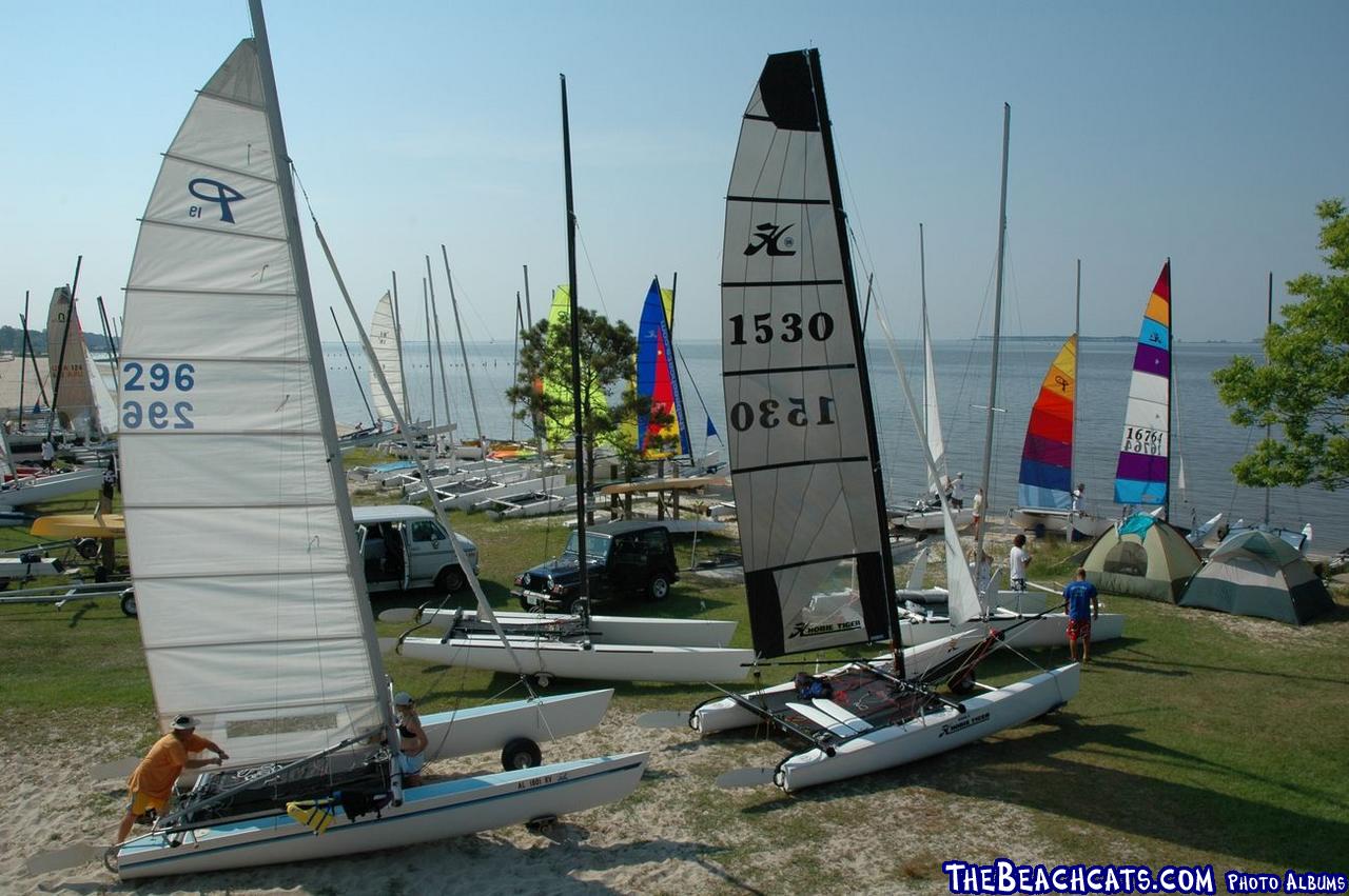 Slip-2-Ship-2005-osyc 018.jpg