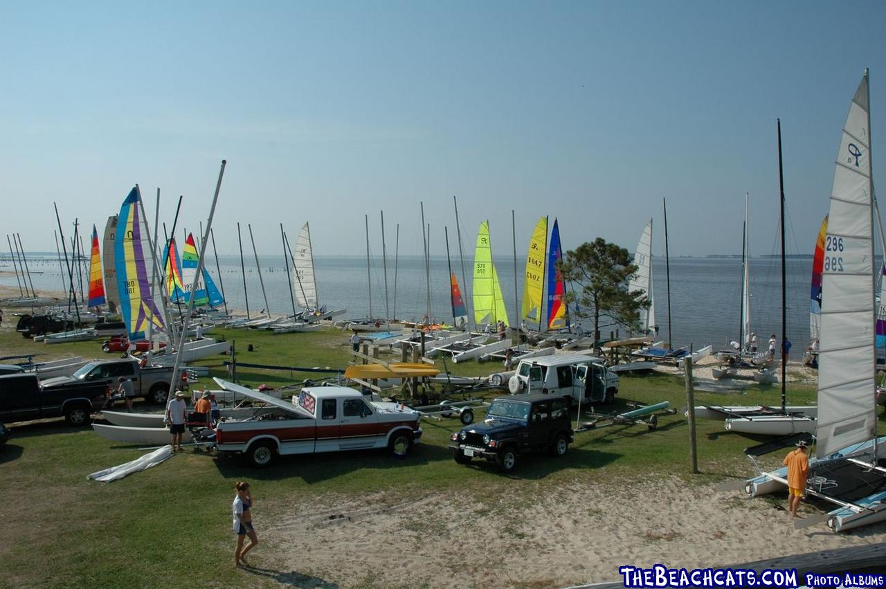 Slip-2-Ship-2005-osyc 022.jpg