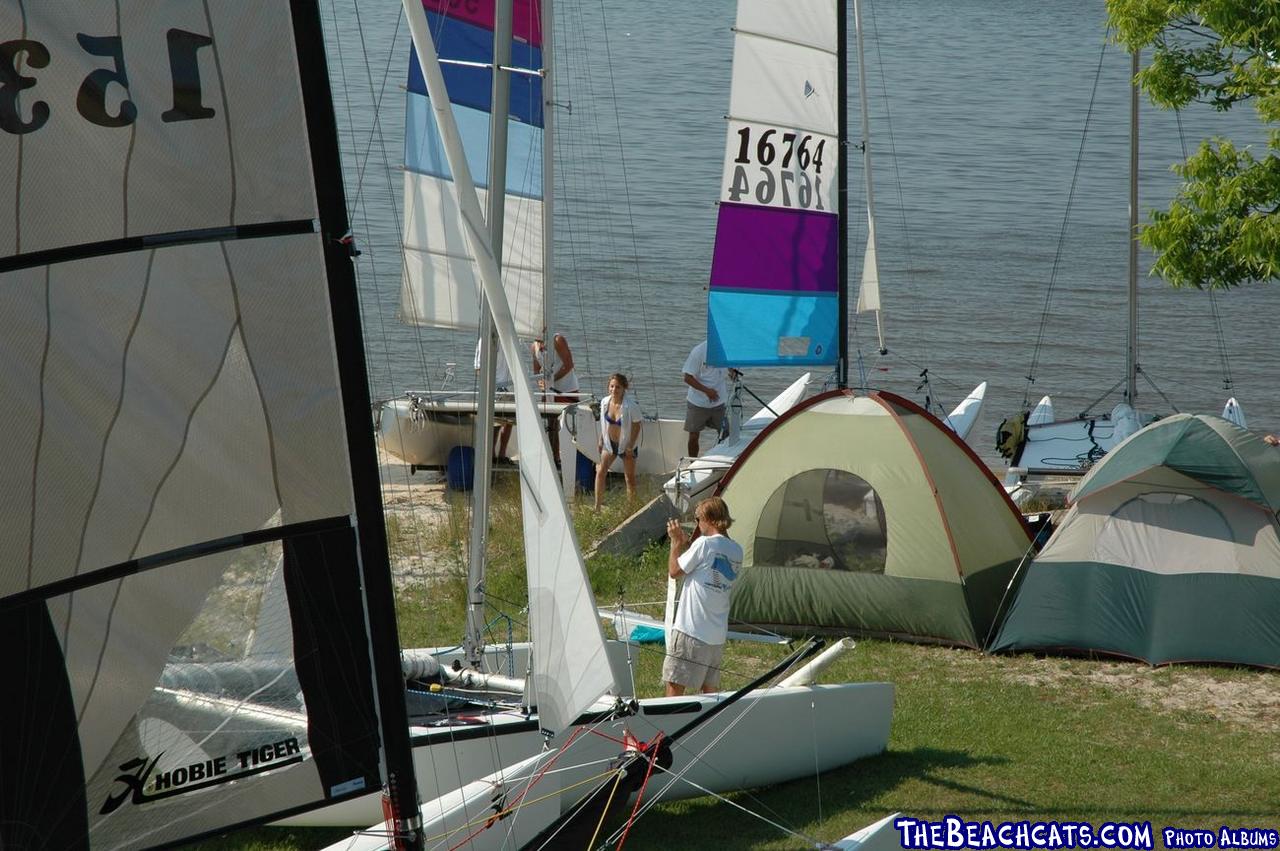 Slip-2-Ship-2005-osyc 024.jpg